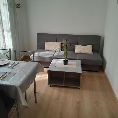 Bel Appartement A Deux Pas De Paris 圣旺 外观 照片